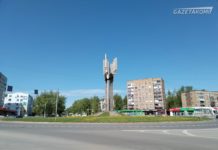 Сыктывкар и Усть-Сысольск: история города, название и места для знакомства с прошлым