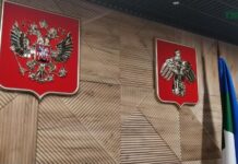 Республика Коми заняла 60-е место в рейтинге самых перспективных регионов для трудоустройства