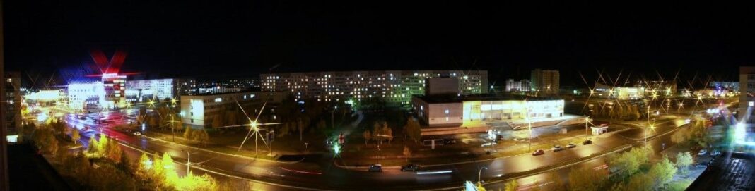 Usinsk3