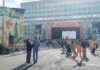 Этнофестиваль «Люди Леса» с 12 по 14 июня 2026 — программа
