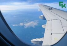 С 19 сентября появились прямые рейсы из Сыктывкара в Абхазию