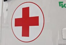 42% компаний планируют вакцинацию сотрудников