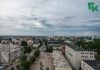 Какие школы и детсады Сыктывкара будут ремонтировать в в 2028–2029 годах