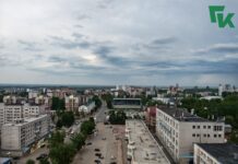 Какие школы и детсады Сыктывкара будут ремонтировать в в 2028–2029 годах