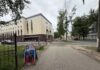 Законны ли уличные рекламные штендеры в Сыктывкаре: ответ главы города