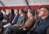 В Сыктывкаре прошёл Второй муниципальный инвестиционный форум