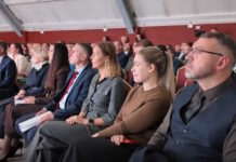В Сыктывкаре прошёл Второй муниципальный инвестиционный форум