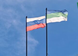 День народного единства: программа на 4 ноября 2026 в Сыктывкаре